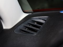 马自达6 2013款 2.0L 自动 时尚型