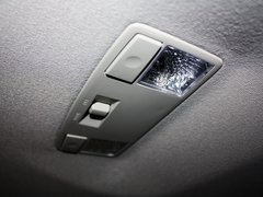 马自达6 2013款 2.0L 自动 时尚型