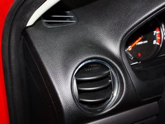 马自达6 2013款 2.0L 自动 时尚型