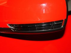 马自达6 2013款 2.0L 自动 时尚型