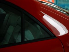马自达6 2013款 2.0L 自动 时尚型