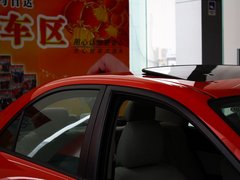 马自达6 2013款 2.0L 自动 时尚型
