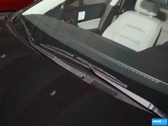 马自达6 2013款 2.0L 自动 时尚型