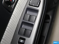 马自达6 2013款 2.0L 自动 时尚型