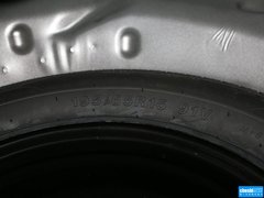 马自达6 2013款 2.0L 自动 时尚型