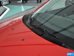 马自达6 2013款 2.0L 自动 时尚型