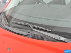 马自达6 2013款 2.0L 自动 时尚型