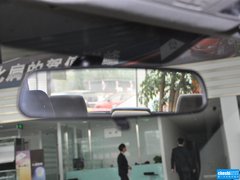 马自达6 2013款 2.0L 自动 时尚型