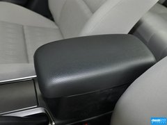 马自达6 2013款 2.0L 自动 时尚型