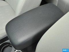马自达6 2013款 2.0L 自动 时尚型