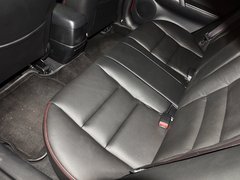 马自达6 2013款 2.0L 自动 超豪华型