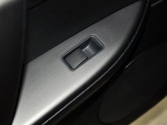 马自达6 2013款 2.0L 自动 超豪华型