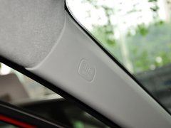 马自达6 2013款 2.0L 自动 超豪华型
