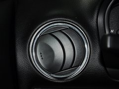 马自达6 2013款 2.0L 自动 超豪华型