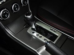 马自达6 2013款 2.0L 自动 超豪华型