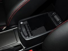 马自达6 2013款 2.0L 自动 超豪华型