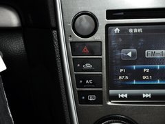 马自达6 2013款 2.0L 自动 超豪华型