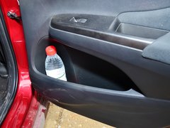 马自达6(进口) 2013款 2.0L 标准型