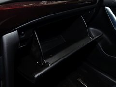 马自达6(进口) 2013款 2.0L 标准型