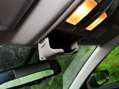 马自达6(进口) 2013款 2.0L 标准型