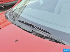 马自达6 2013款 2.0L 自动 超豪华型