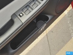 马自达6 2013款 2.0L 自动 超豪华型