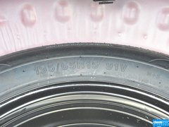 马自达6 2013款 2.0L 自动 超豪华型