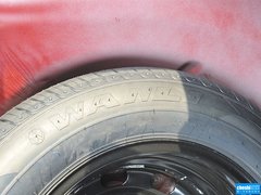 马自达6 2013款 2.0L 自动 超豪华型