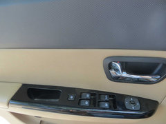 五菱宏光 2013款 S 1.5L 手动 舒适型