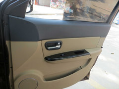 五菱宏光 2013款 S 1.5L 手动 舒适型
