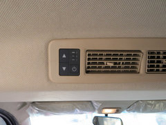五菱宏光 2013款 S 1.5L 手动 舒适型