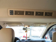 五菱宏光 2013款 S 1.5L 手动 舒适型