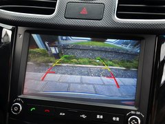 五菱宏光 2013款 S 1.5L 手动 豪华型
