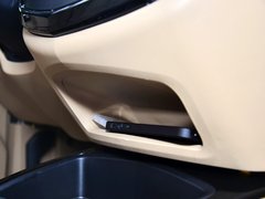 五菱宏光 2013款 S 1.5L 手动 豪华型