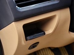 五菱宏光 2013款 S 1.5L 手动 豪华型