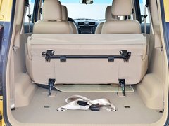 五菱宏光 2013款 S 1.5L 手动 豪华型