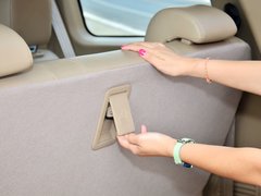 五菱宏光 2013款 S 1.5L 手动 豪华型