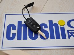 五菱宏光 2013款 S 1.5L 手动 豪华型
