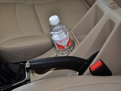 五菱宏光 2013款 S 1.5L 手动 豪华型