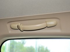 五菱宏光 2013款 S 1.5L 手动 豪华型
