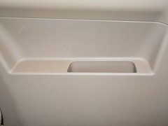 五菱宏光 2013款 S 1.5L 手动 豪华型
