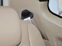 五菱宏光 2013款 S 1.5L 手动 豪华型