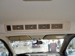 五菱宏光 2013款 S 1.5L 手动 豪华型