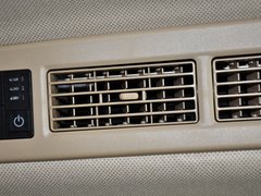 五菱宏光 2013款 S 1.5L 手动 豪华型