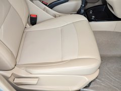 五菱宏光 2013款 S 1.5L 手动 豪华型