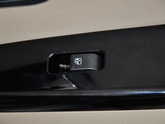 五菱宏光 2013款 S 1.5L 手动 豪华型