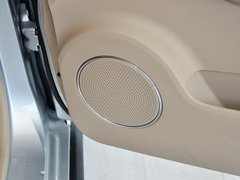 五菱宏光 2013款 S 1.5L 手动 豪华型
