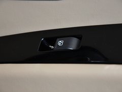五菱宏光 2013款 S 1.5L 手动 豪华型
