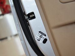 五菱宏光 2013款 S 1.5L 手动 豪华型