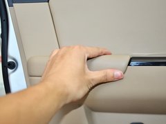 五菱宏光 2013款 S 1.5L 手动 豪华型